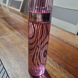 Paris Hilton Perfume 3.4 Oz